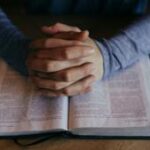 America 250: Founding fathers, presidents point to the Bible as the anchor of liberty