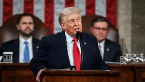 $87.6B war supplemental draws bipartisan questions about unrelated riders