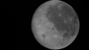 Watchdog: Canceled NASA contracts more than doubled in cost