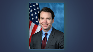 Kiley, Pan neck to neck in Congressional District 6 race