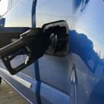 Illinois Quick Hits: Gas prices fall, remain higher than a year ago