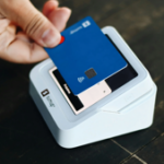 Swipe fee battle continues after delay, court ruling