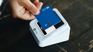 Report: Credit card debt projected to decrease $61B