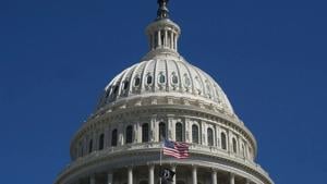 Medical watchdog urges Congress to protect children from transgender procedures