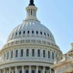 Federal workforce shrank by 256,000 in 2025. Deficit barely moved.