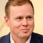 Pratt, Bass on track to face each other in Nov. 3 mayoral race