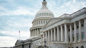 Lawmakers probe $1.2B Ohio Medicaid fraud