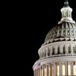Expert: GOP success this week doesn’t mean Nov. 3 victories