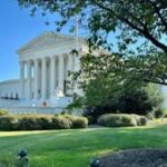 Illinois Quick Hits: Ruling supports Illinois mail-in ballot laws