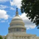 Congressman calls out Chicago schools’ academic woes