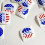 Candidates notch wins in Nevada U.S. House primaries