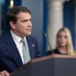 Feds charge 14 in Ohio fraud schemes, totaling $50M