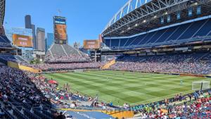 Fraud, price gouging, terrorism concerns plague World Cup debut in US