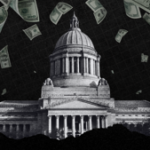 Federal deficit reaches ‘astounding’ levels