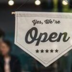 U.S. adds 3.5M businesses despite shaky economy