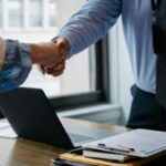 U.S. adds 57K jobs in ‘disappointing’ June report