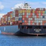 Trump hits 60 nations with forced-labor tariffs