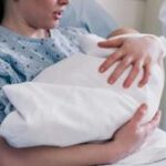 Op-Ed: Women deserve protection from the harm of mail-order abortion pills