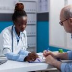 Report: $12B spent on assisted living Medicare, Medicaid