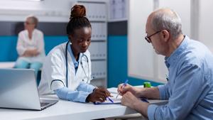 Report: $12B spent on assisted living Medicare, Medicaid