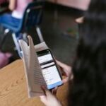 School reviews paraprofessional’s social media post about Trump