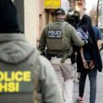 Illinois Quick Hits: ICE asks Pritzker not to release accused kidnapper
