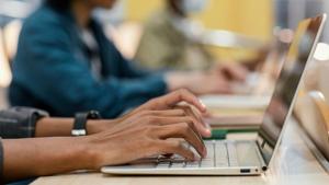 Medical watchdog reveals issues with recent medical student reports