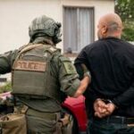 Democratic members of Congress hold field hearing on ICE shooting in Houston