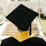 Illinois can’t give cheaper college tuition to non-citizens, judge rules