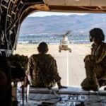 Democrats tank advance of national defense bill in U.S. Senate