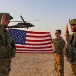 VA hits multiple milestones in claims, care delivery and administration