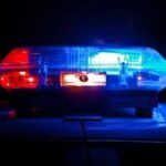Major TdA busts in Texas, Illinois, charges include murder, kidnapping
