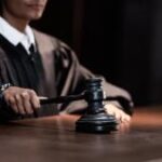Iranian in Massachusetts convicted of violating US sanctions against Iran
