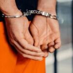 Report: Felon detained in Pritzker’s backyard