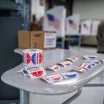 Michigan primary candidates debate immigration, healthcare