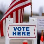 Election 2026: Field increases in U.S. Senate special Republican primary