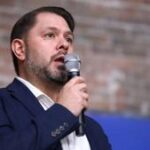 EXCLUSIVE: New ethics complaint targets U.S. Sen. Gallego