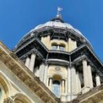 Environmental, tax issues weighed on $4M state-funded park