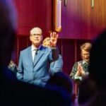 Illinois Quick Hits: Indiana governor touts True Value move from Illinois