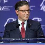 GOP hardliners lift U.S. House blockade, challenges remain