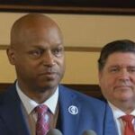 Speaker’s response to staffer assault complaint draws questions on his own conduct