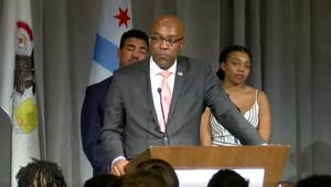Illinois politicians claim cautious win in birthright citizenship ruling