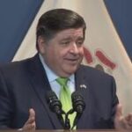 Pritzker signs AI regulation critics say harms innovation, ‘picks winners’