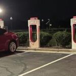 Illinois Quick Hits: New round of EV charging funds announced