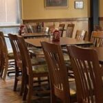 Report: Block clubs save tax dollars despite government hurdles