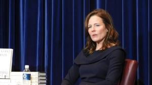 Supreme Court justices defend $225 million budget request