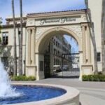 Judge plans to rule next week on Paramount, Warner Bros.