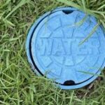 Illinois Quick Hits: Aqua seeks water rate hike