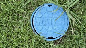 Illinois Quick Hits: Aqua seeks water rate hike