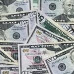 30 state financial officers urge an EO to return $39B in savings bonds to rightful owners